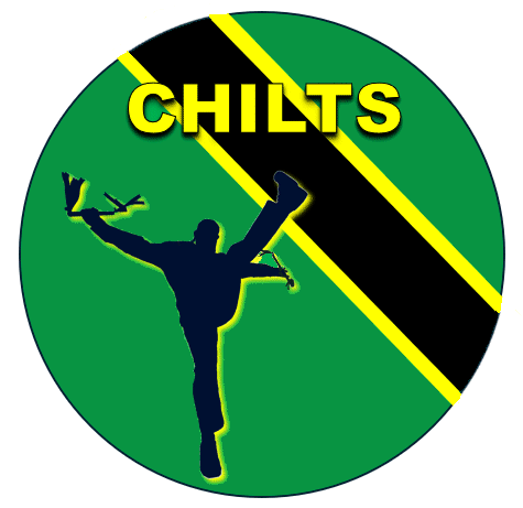 Chilts icon