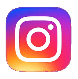 Instagram logo
