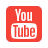 YouTube logo
